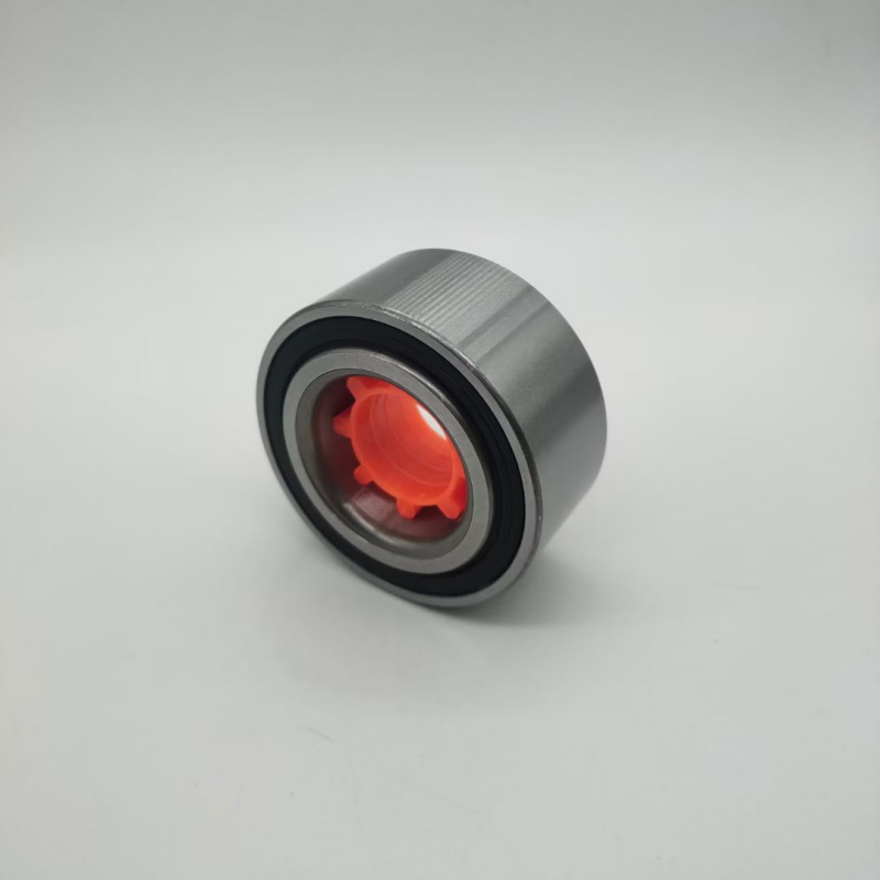 Auto Wheel Bearing DAC4074W-3CS80 DAC3872W-8CS81 Automobile Wheel Hub Bearing DAC4074W