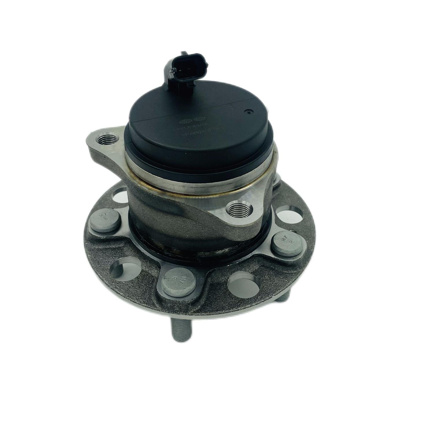 Wheel Hub Unit 52730-L4000 Wheel Hub Bearing Automotive for Hyundai Kia ALL NEW K5/Sonata 10 52730 L4000 52730L4000