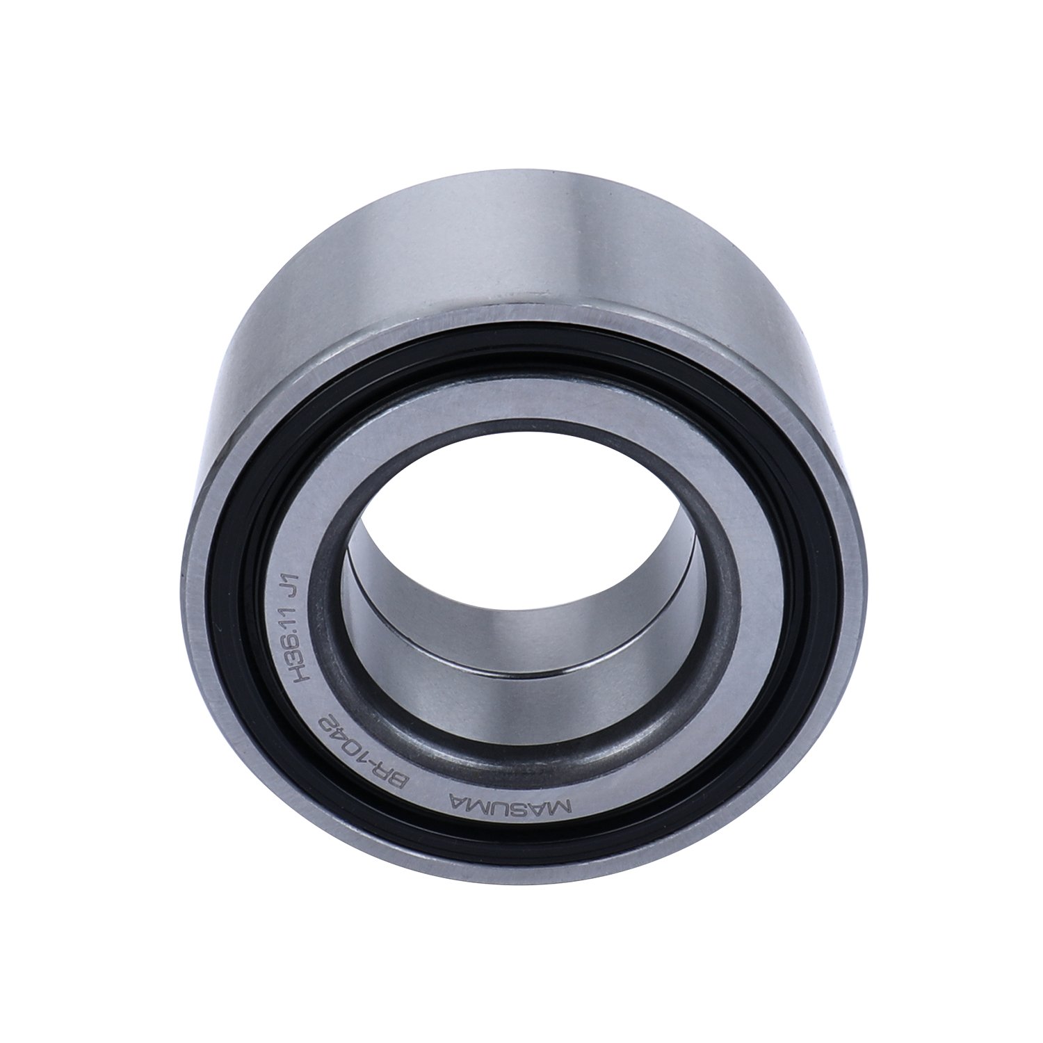 BR-1042 MASUMA Auto wheel bearing for Honda fit