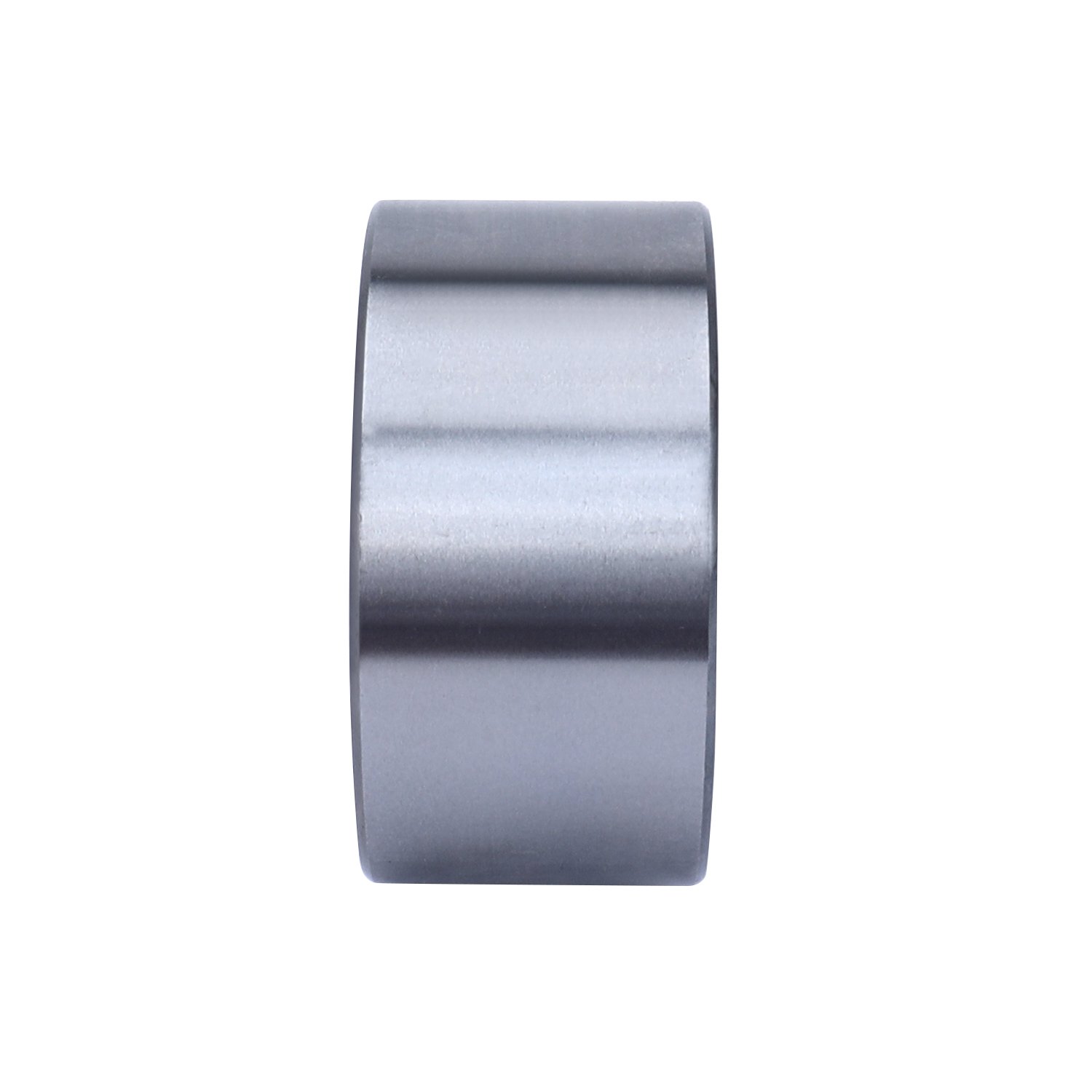 BR-1042 MASUMA Auto wheel bearing for Honda fit