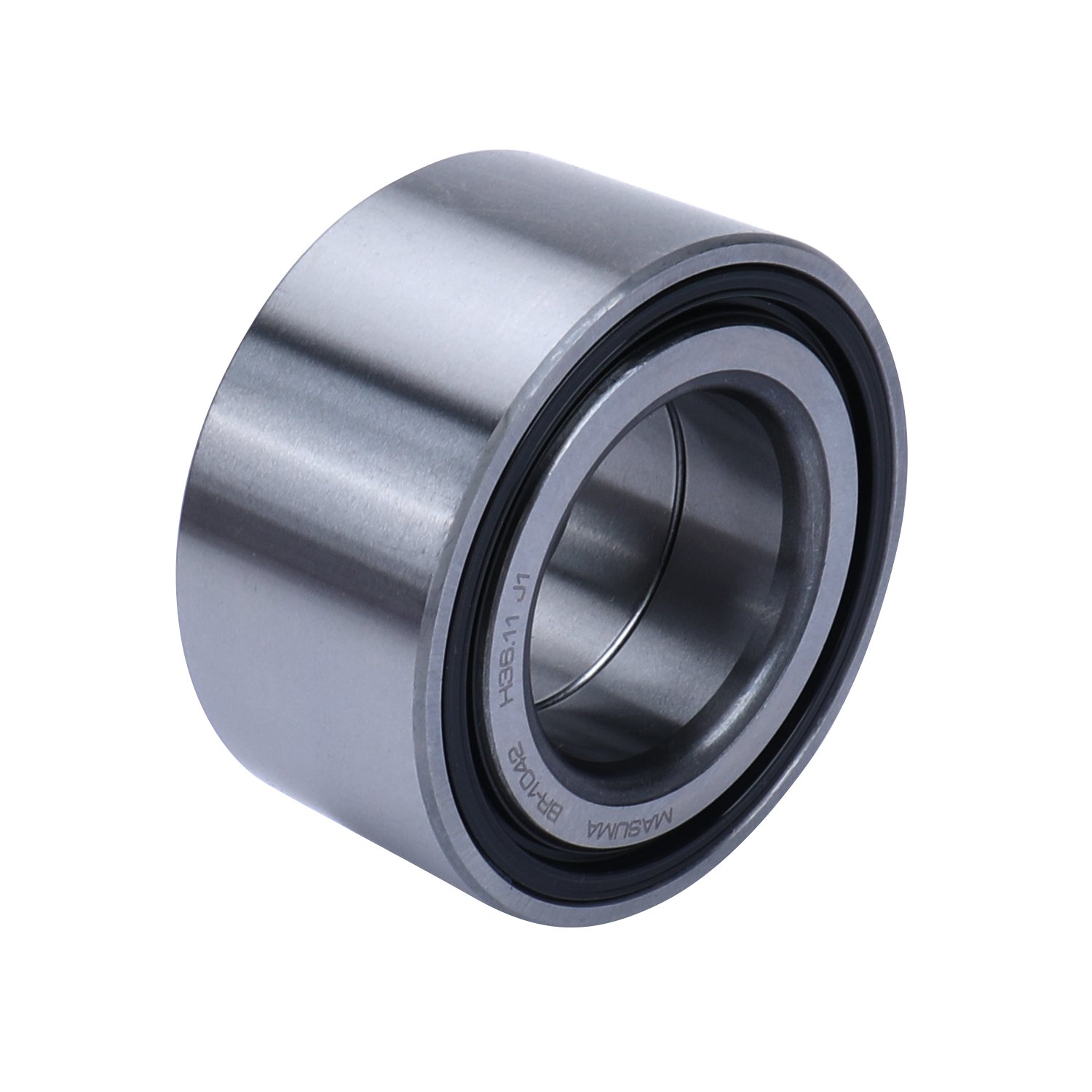 BR-1042 MASUMA Auto wheel bearing for Honda fit
