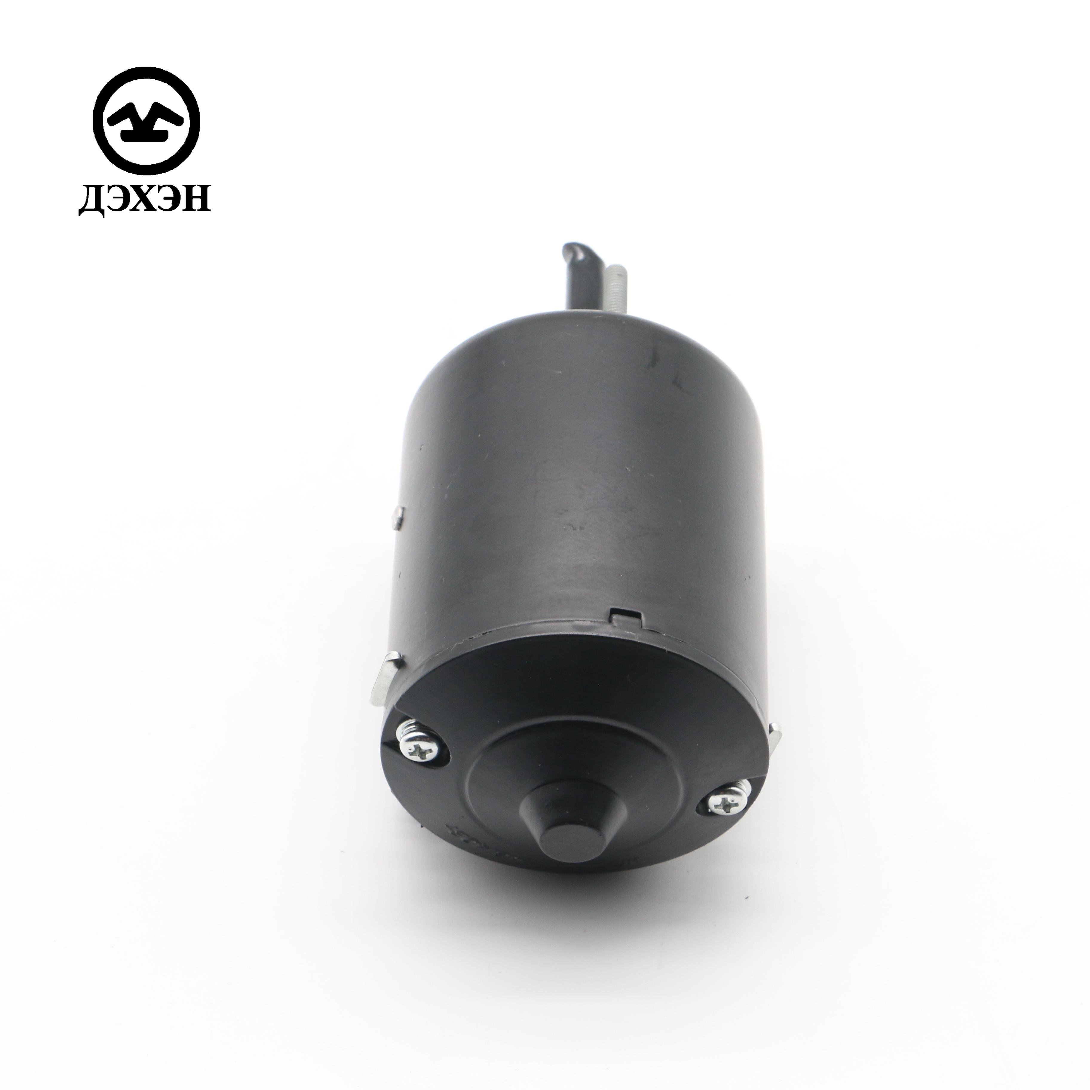 Auto Parts Blower Motor Use for KAMAZ OEM 5320-3730010