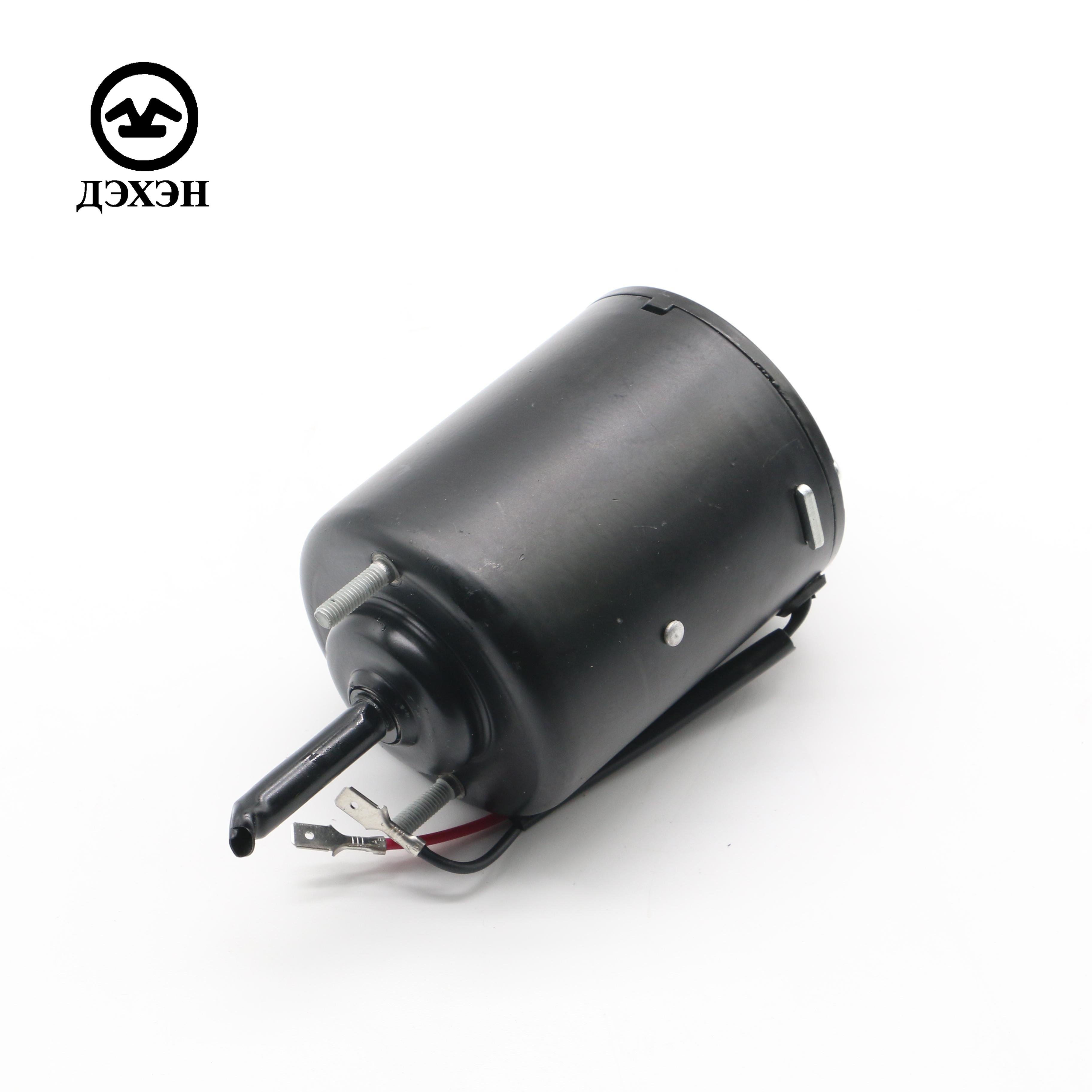 Auto Parts Blower Motor Use for KAMAZ OEM 5320-3730010