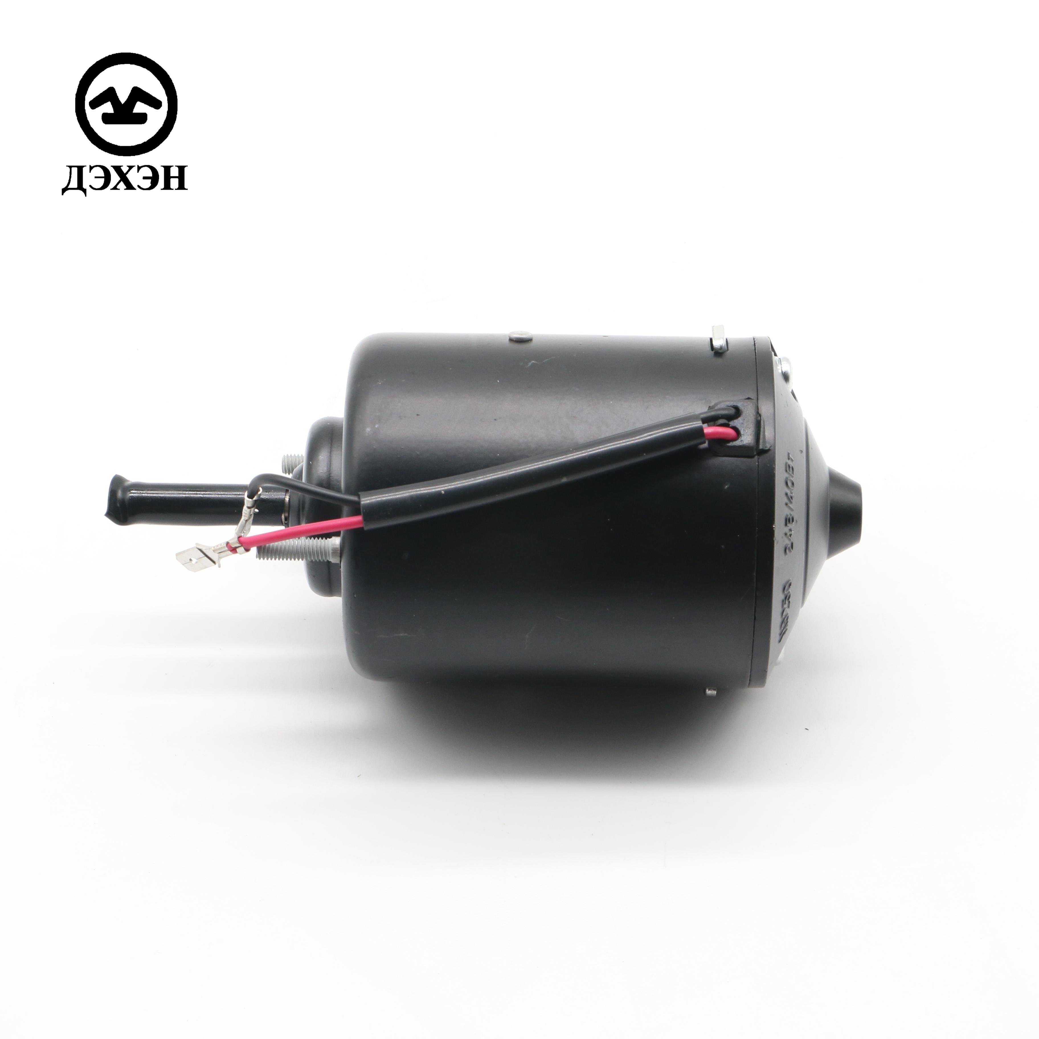 Auto Parts Blower Motor Use for KAMAZ OEM 5320-3730010