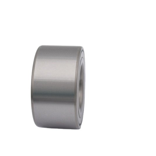 DAC40740042 Auto Front Axle Transmission Wheel Hub Bearing DAC407442zz 40BWD12 90363-40066 0080-36136