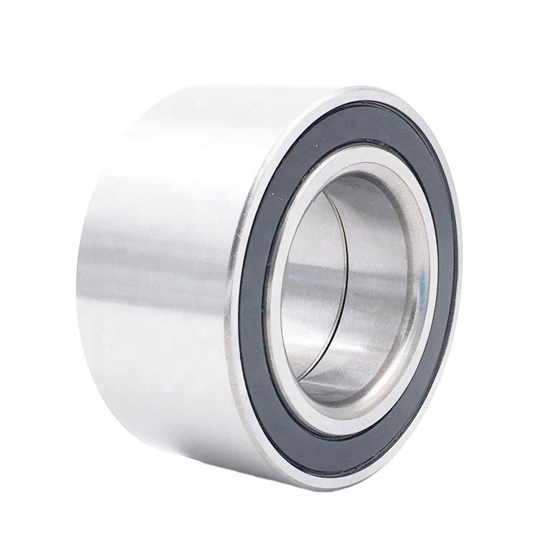 DAC40740042 Auto Front Axle Transmission Wheel Hub Bearing DAC407442zz 40BWD12 90363-40066 0080-36136