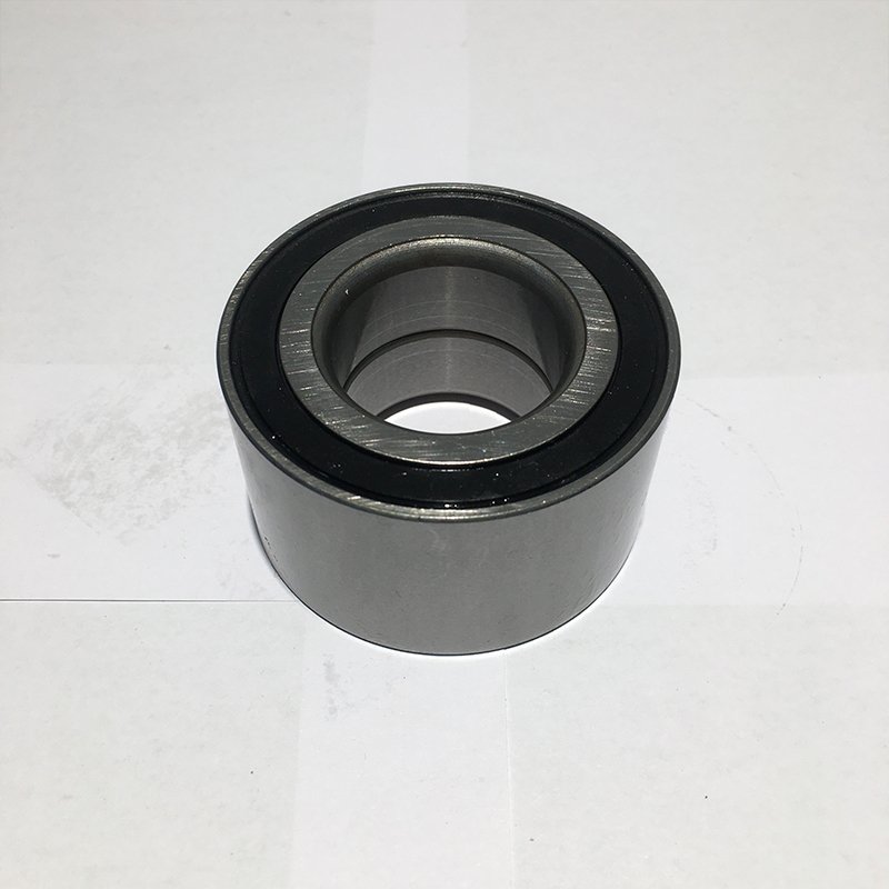 Dac 39720037 2Rs Wear-Resistant Tractor Wheel Hub Bearings Construction Machinery High-Performance Auto Wheel Bearings