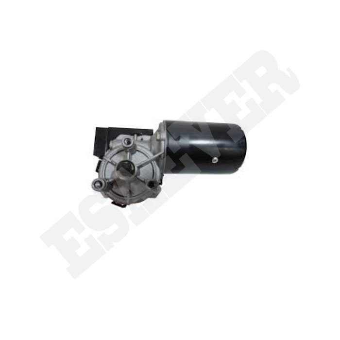 ESAEVER WIPER MOTOR 64343403 for PALIO