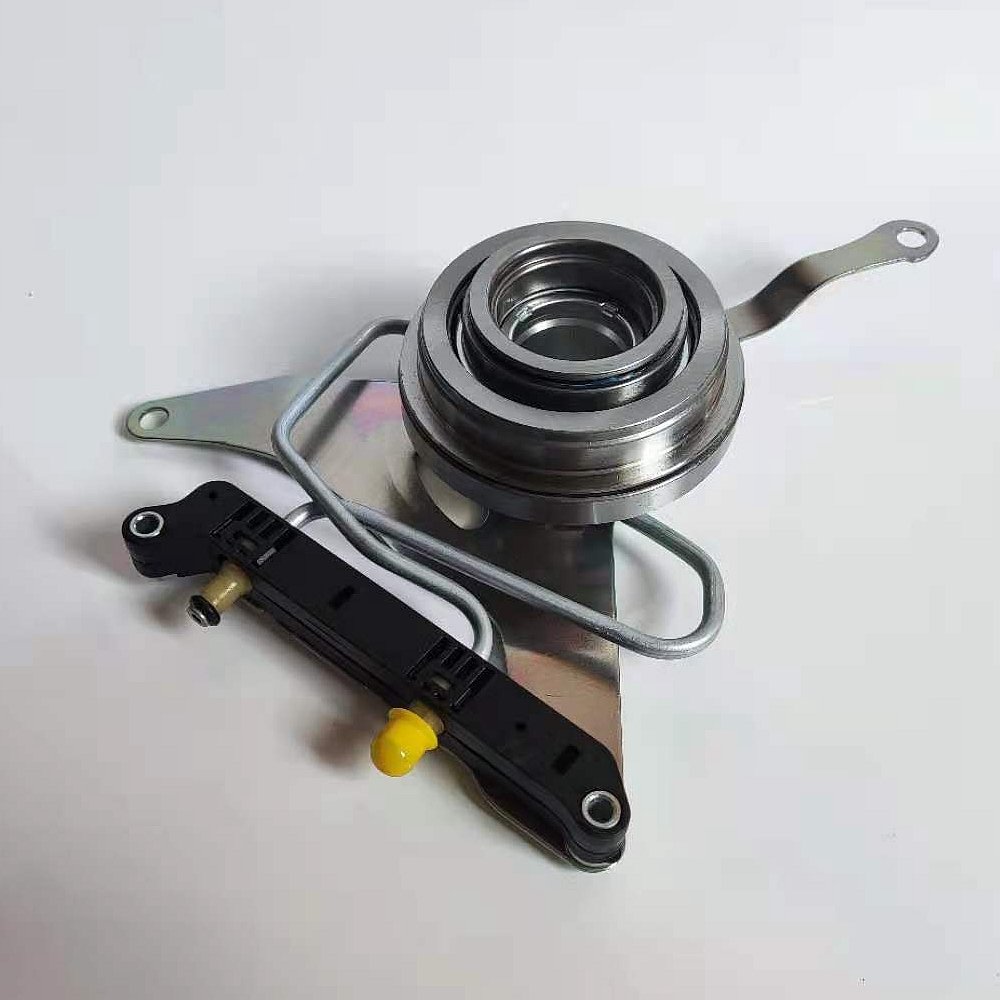 AUTO PARTS 22000-5p8-036 22000-5p8-016 22000-5p8-046 Hydraulic Clutch Release Bearing for Honda Vezel