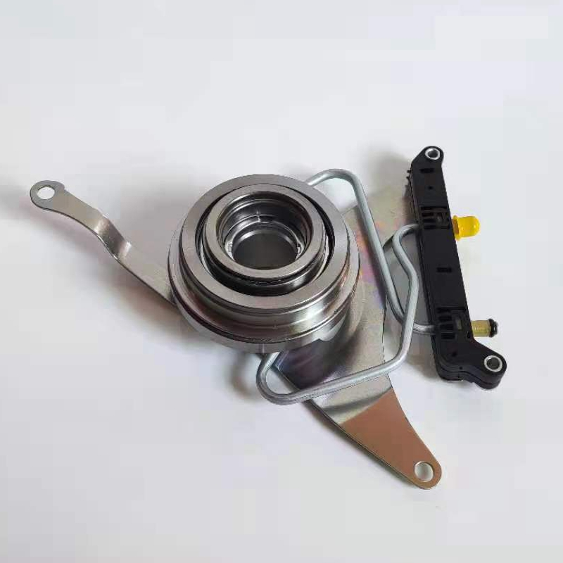 AUTO PARTS 22000-5p8-036 22000-5p8-016 22000-5p8-046 Hydraulic Clutch Release Bearing for Honda Vezel