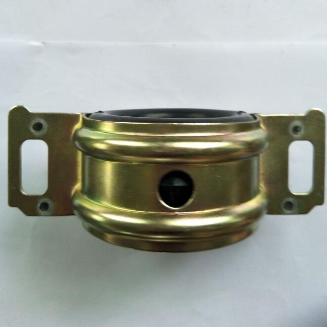 Factory Supply New 37230-36060 Drive Shaft Support Center Bearing for Toyota Vehicles Auto Bearings