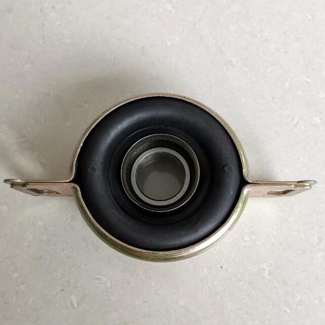 Factory Supply New 37230-36060 Drive Shaft Support Center Bearing for Toyota Vehicles Auto Bearings