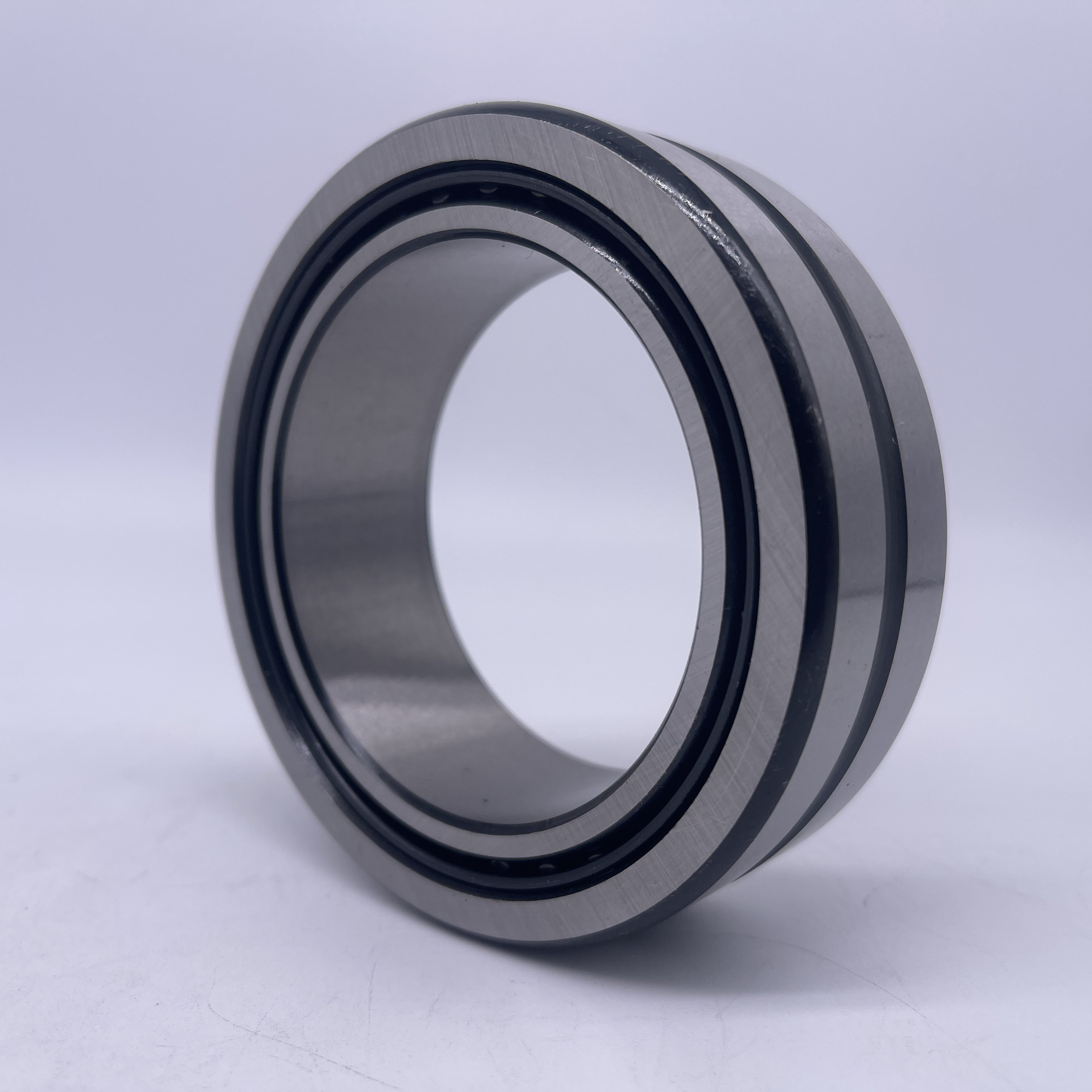 BK Series Needle Roller Bearings BK1212 Good Quality Professional Manufacturer