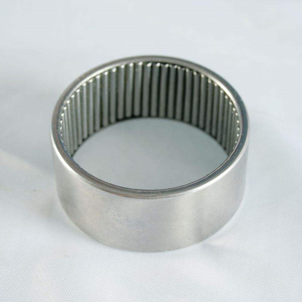 BK Series Needle Roller Bearings BK1212 Good Quality Professional Manufacturer