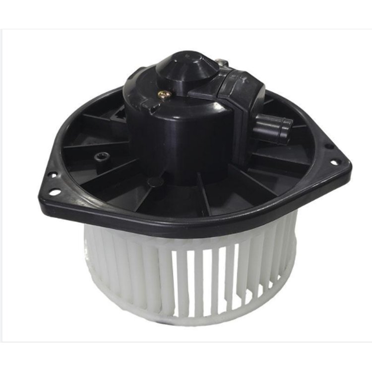 High Quality OEM 27220-40U01 Car air Condition System 12V AC Blower Motor for Nissan PATFINDER 95-04 R50 PATROL MAXIMA 95-99