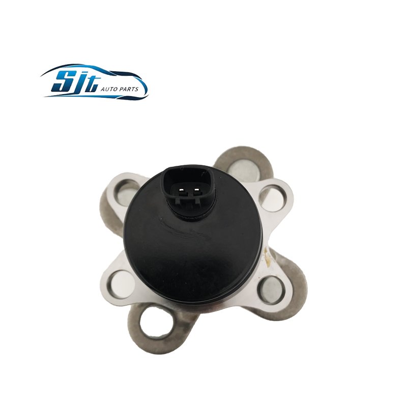 Best Price 42410-B1010 for TOYOTA PASSO KGC10 Factory Auto Bearings Rear Wheel Hub Bearing