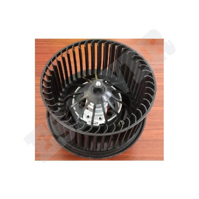 ESAEVER BLOWER MOTOR 1548220 for FORD FOCUS MONDEO