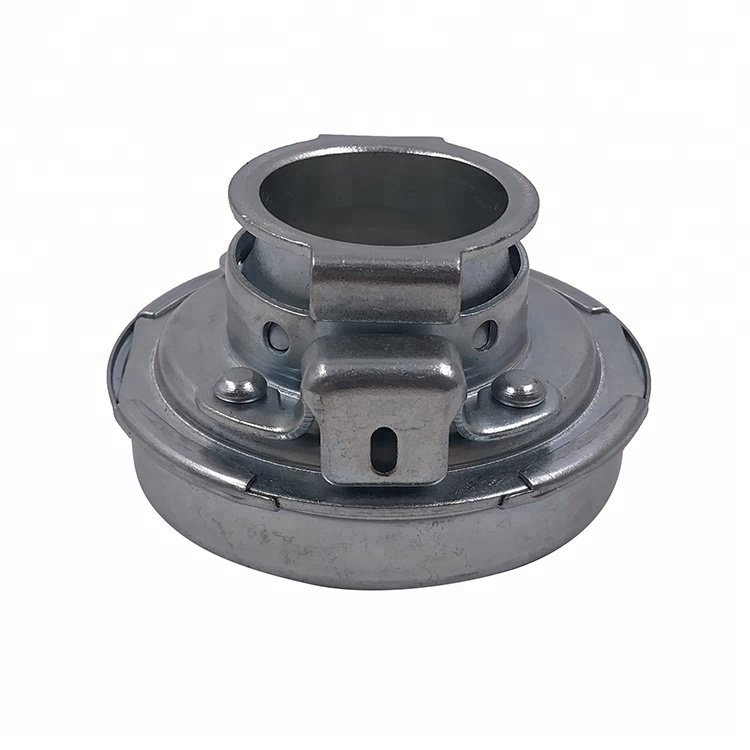 MD 703270 Auto Spare Parts Custom Size New Steel Thrust Bearing Clutch Release Bearing for Mitsubishi Pajero Cars and Trucks