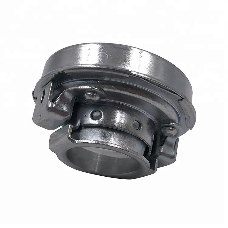 MD 703270 Auto Spare Parts Custom Size New Steel Thrust Bearing Clutch Release Bearing for Mitsubishi Pajero Cars and Trucks