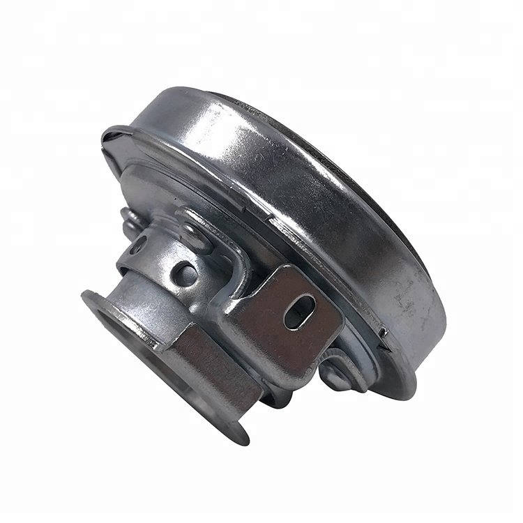 MD 703270 Auto Spare Parts Custom Size New Steel Thrust Bearing Clutch Release Bearing for Mitsubishi Pajero Cars and Trucks