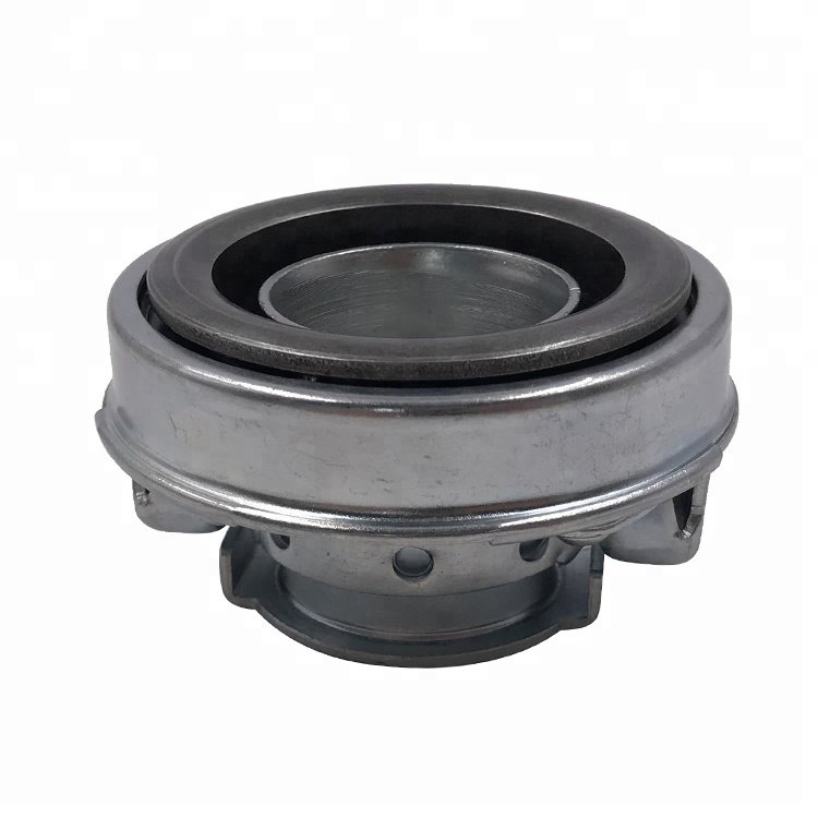 MD 703270 Auto Spare Parts Custom Size New Steel Thrust Bearing Clutch Release Bearing for Mitsubishi Pajero Cars and Trucks