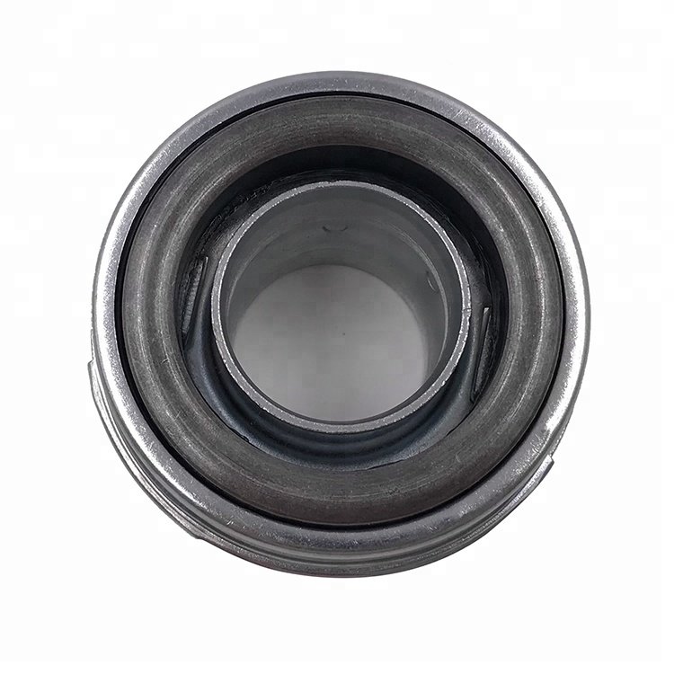 MD 703270 Auto Spare Parts Custom Size New Steel Thrust Bearing Clutch Release Bearing for Mitsubishi Pajero Cars and Trucks