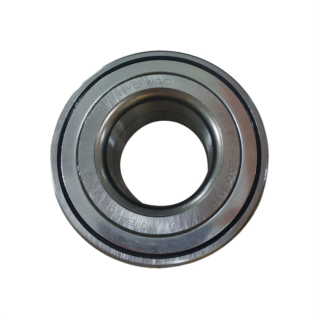 High-Performance EL-3103110 Auto Parts High Speed Front Wheel Bearing For Byd E2