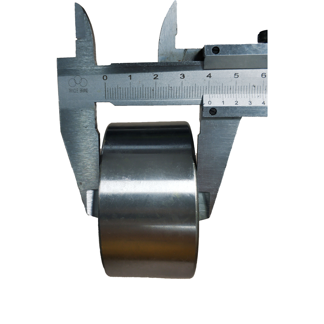 High-Performance EL-3103110 Auto Parts High Speed Front Wheel Bearing For Byd E2