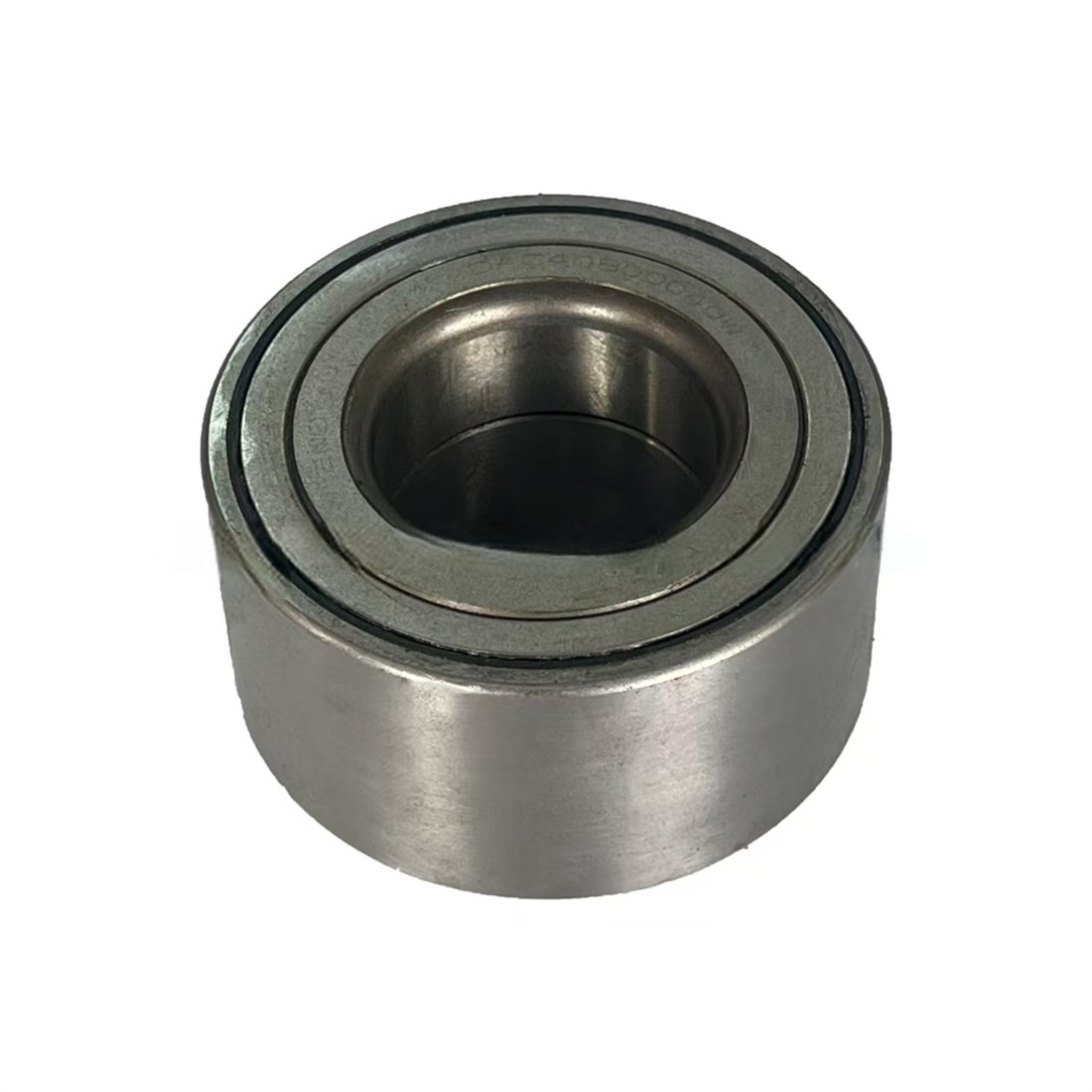 High-Performance EL-3103110 Auto Parts High Speed Front Wheel Bearing For Byd E2