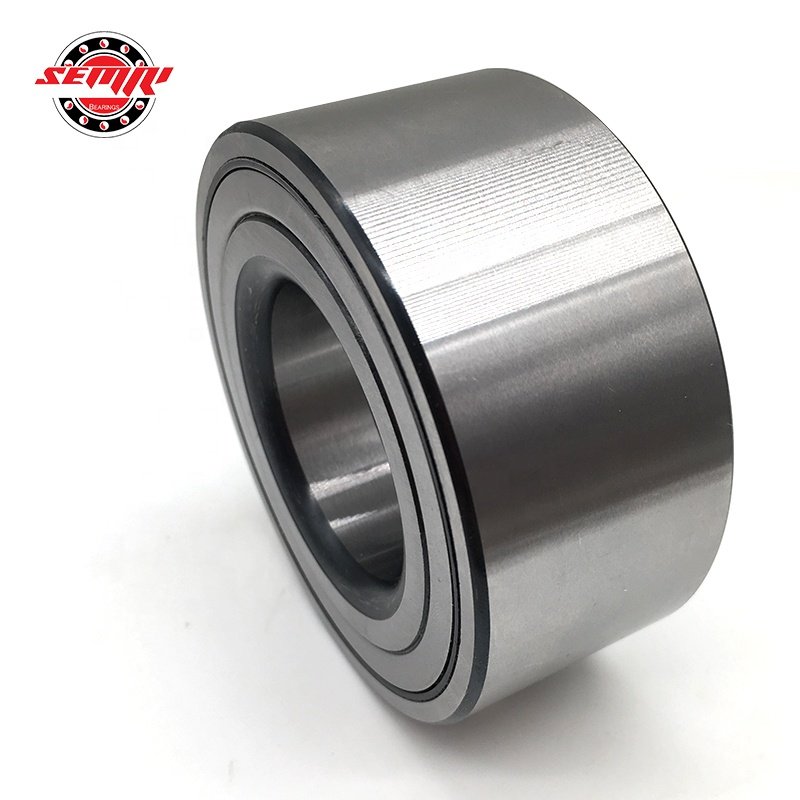 Hot Sell 37x72x37 mm Wheel Hub Bearing Assembly DAC37720037