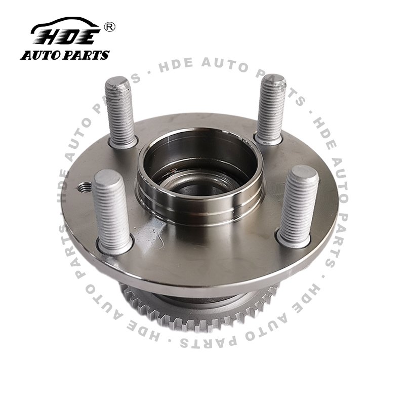 513155 NA23-33-04XA HUB055 OEM QUALITY Front Wheel Hub Bearing for MAZDA MIATA