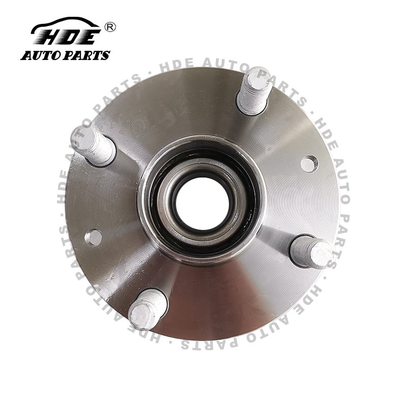 513155 NA23-33-04XA HUB055 OEM QUALITY Front Wheel Hub Bearing for MAZDA MIATA