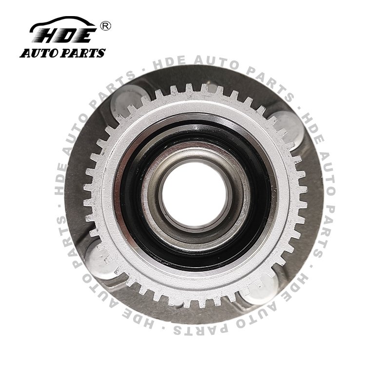 513155 NA23-33-04XA HUB055 OEM QUALITY Front Wheel Hub Bearing for MAZDA MIATA