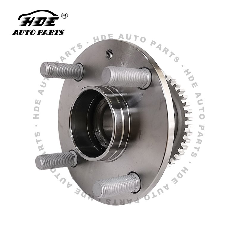 513155 NA23-33-04XA HUB055 OEM QUALITY Front Wheel Hub Bearing for MAZDA MIATA