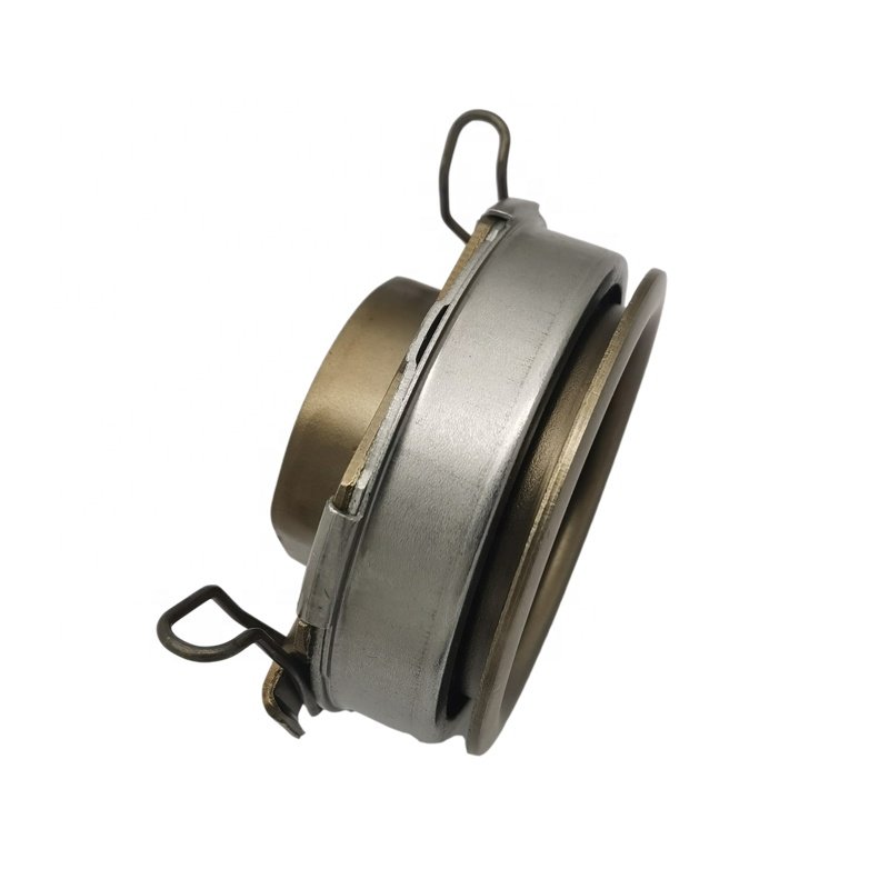 68TKB3506AR Automotive Clutch Release Bearings 31230-36150 Auto Bearings Factory Stock Supply Auto Accessories