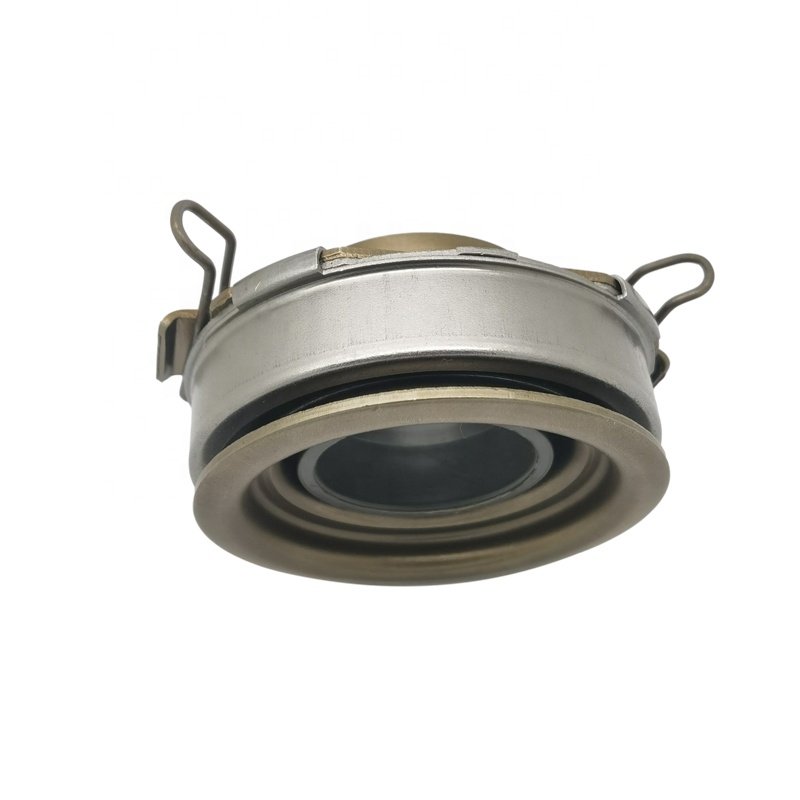 68TKB3506AR Automotive Clutch Release Bearings 31230-36150 Auto Bearings Factory Stock Supply Auto Accessories
