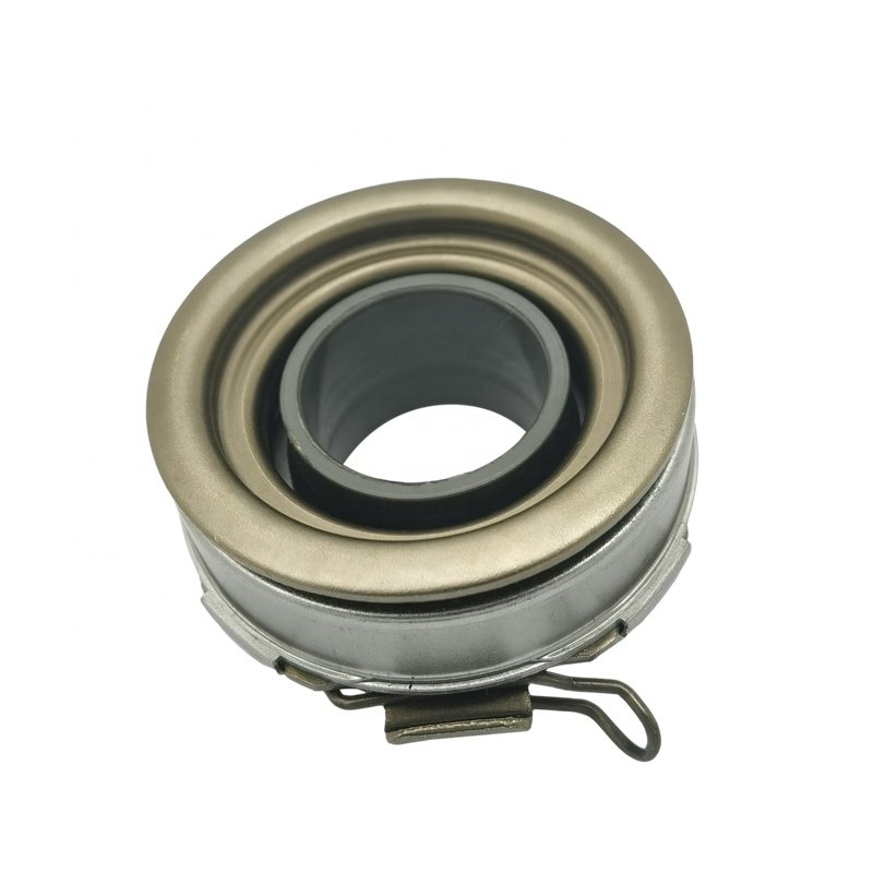 68TKB3506AR Automotive Clutch Release Bearings 31230-36150 Auto Bearings Factory Stock Supply Auto Accessories