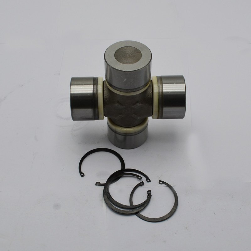 High Load GUM-75 Universal Joint Cross Bearing 31.78*102mm GUM Series Auto Spare Parts