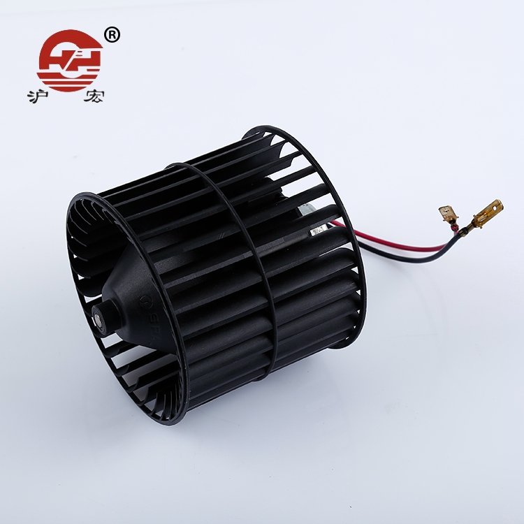 Russia Hot Selling 12volt Car Blower Motor for GAZELLE BUSINESS
