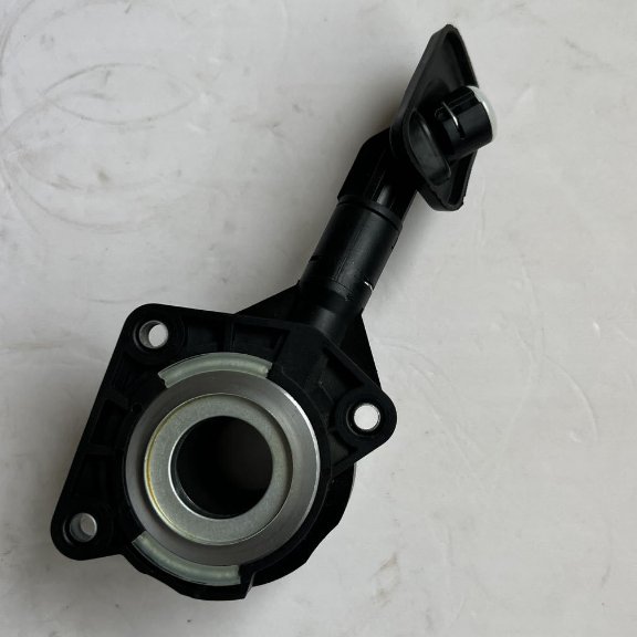 Auto Bearing Factory 510011110 Clutch Hydraulic Release Bearing 510016