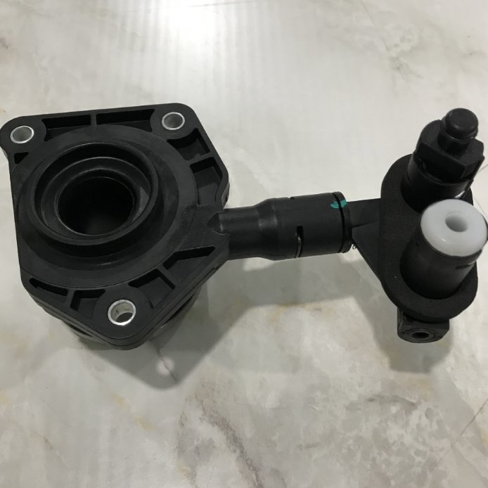 Auto Bearing Factory 510011110 Clutch Hydraulic Release Bearing 510016