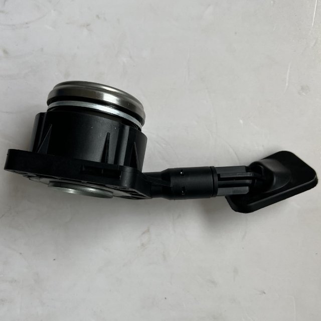 Auto Bearing Factory 510011110 Clutch Hydraulic Release Bearing 510016