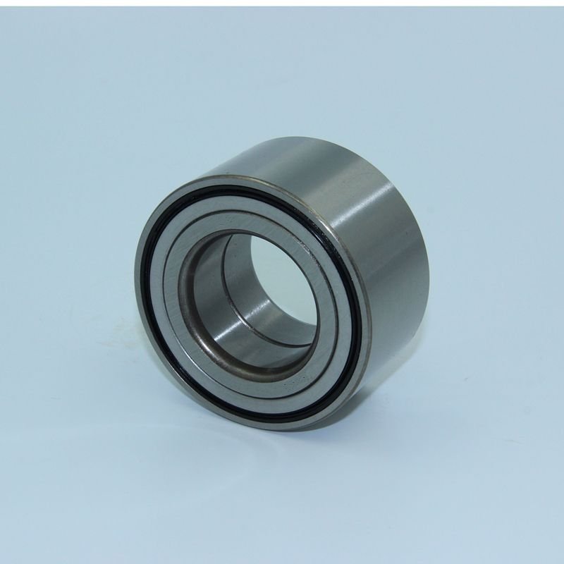 Japan Original Auto DAC3464W-52RSCS44 Low Price Bearing Angular Contact Ball Bearing