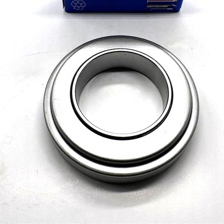 Clutch Release Bearing N 906 Bearing N906