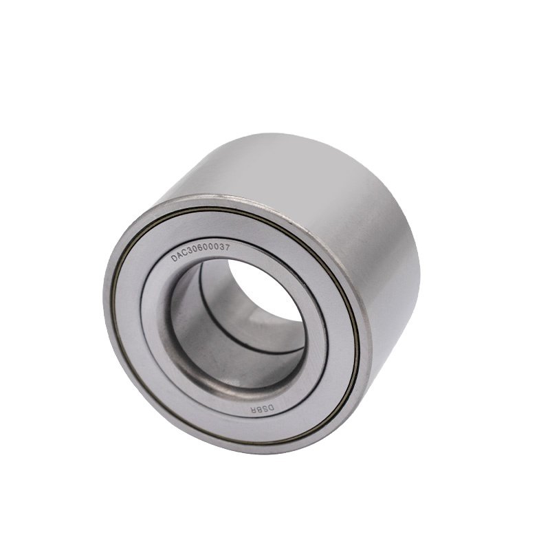 Automotive Unit Wheel Bearings DAC25520042 VKBA6726 BTH 1243C VKBC 20059 IR2271 9683259680 CITROEN 3748.A1 PEUGEOT R166.33