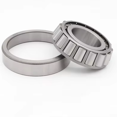 Hot Japan Taper Roller Bearing Inch Taper Roller Bearing 30203 30204 30205 30206 30207 30208 30209 for Auto Car Truck Wheel