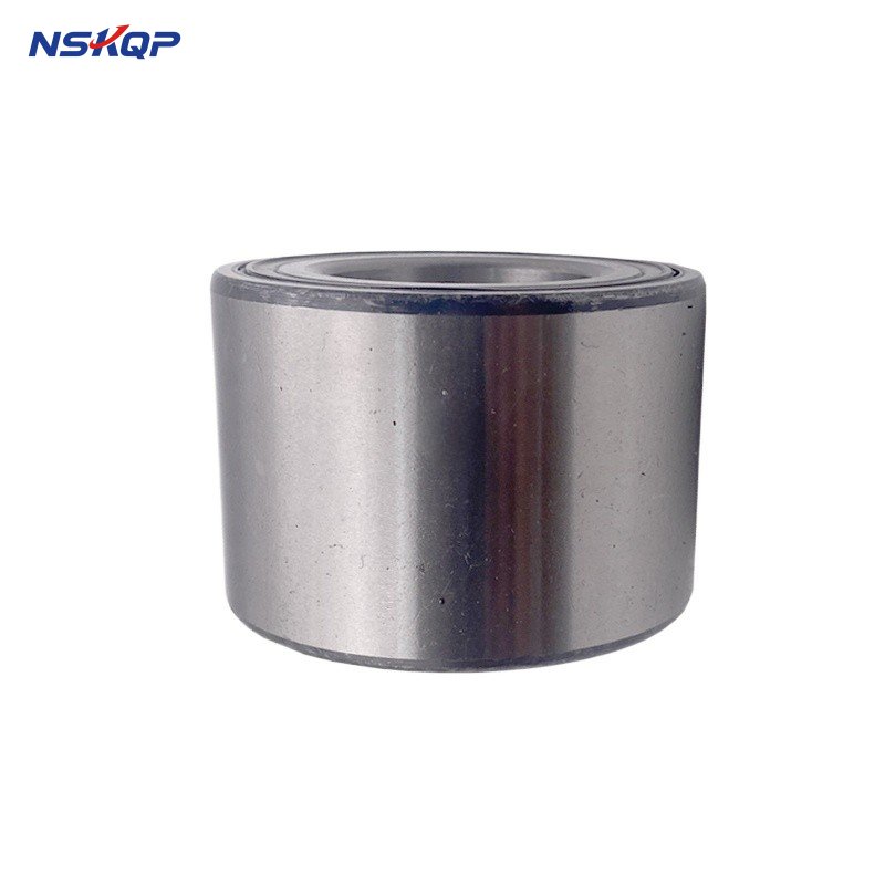 43210-4JA0A 432104JA0A Auto Parts Rear Wheel Bearings for Nissan Frontier D23