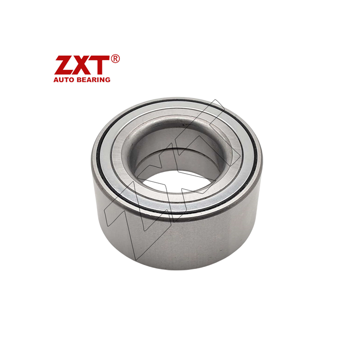 DAC4074W 40210-4M400 For Nissan ALMERA Front Whee Bearing Auto Bearing In Stock High Quality Auto Part Manufacturer