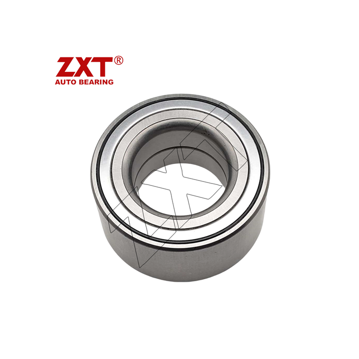 DAC4074W 40210-4M400 For Nissan ALMERA Front Whee Bearing Auto Bearing In Stock High Quality Auto Part Manufacturer