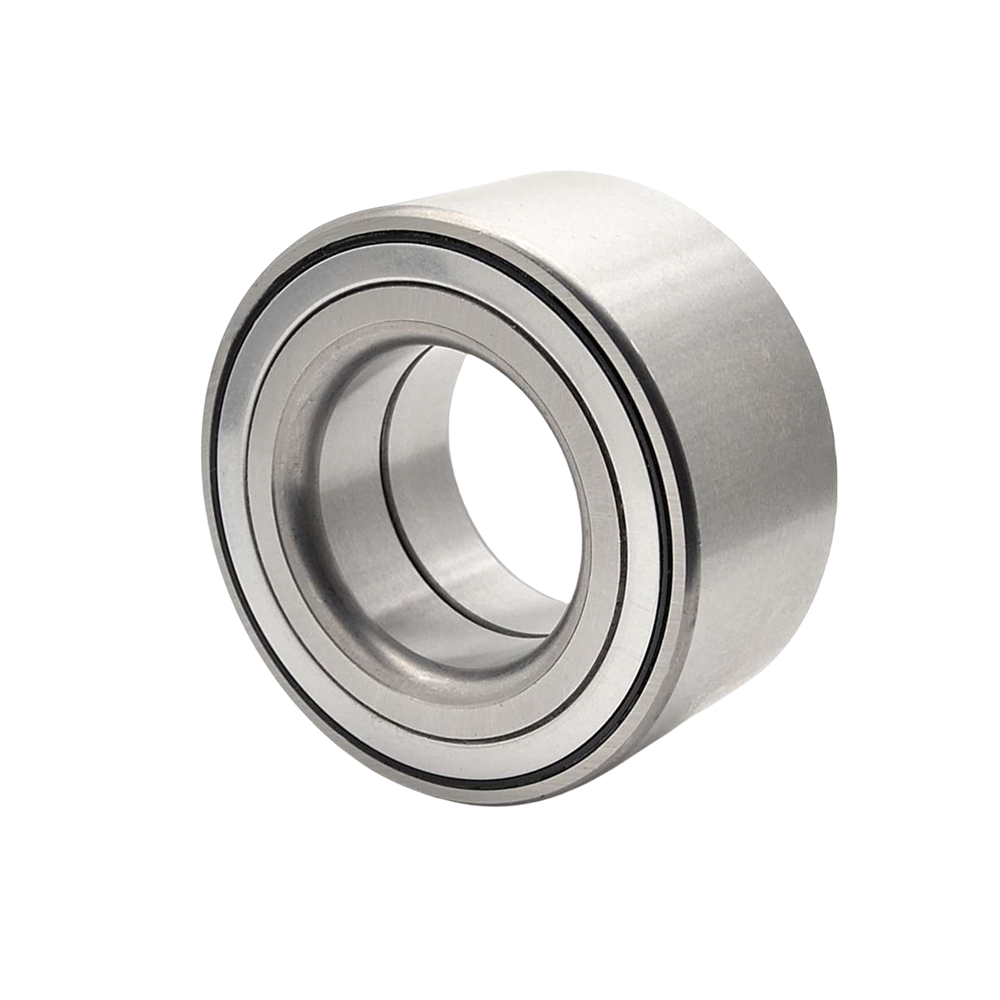 DAC4074W 40210-4M400 For Nissan ALMERA Front Whee Bearing Auto Bearing In Stock High Quality Auto Part Manufacturer